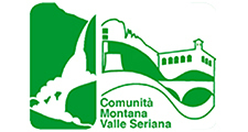 CMVALLESERIANA