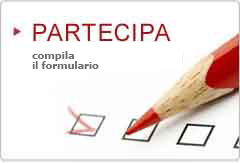 partecipa al sondaggio