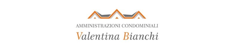 amministrazioni condominiali