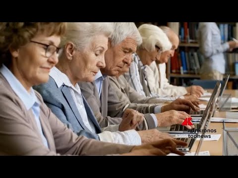 Adnkronos QandA generazioni a confronto le strategie aziendali tra nuove esigenze e turnover