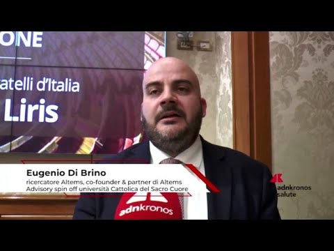 Animali Di Brino Altems Advisory Benefici da investimento in animali da compagnia Animali Di Brino Altems Advisory Benefici da investimento in animali da compagnia