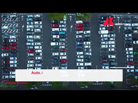 Auto cosa conviene di piu fra acquisto e noleggio