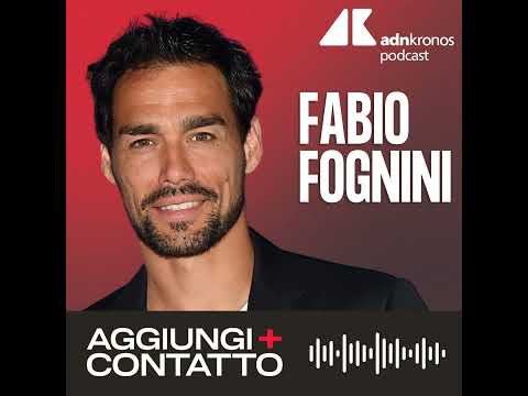 Fabio Fognini linchino di Wimbledon Fabio Fognini linchino di Wimbledon