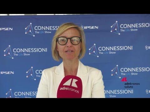 Farmaceutica Olivari Ipsen ‘sempre in connessione con i nostri interlocutori esterni Farmaceutica Olivari Ipsen ‘sempre in connessione con i nostri interlocutori esterni