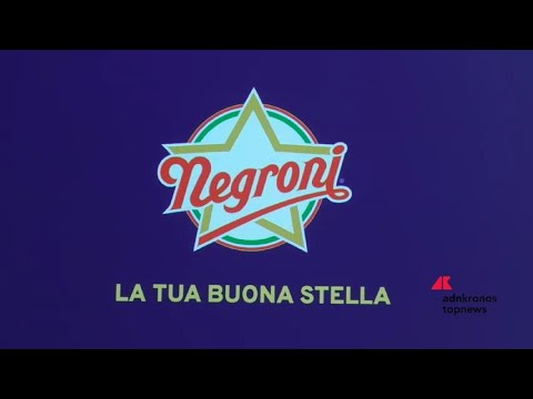 Made in Italy convivialita ed emozioni autentiche da condividere al centro della nuova campagna di