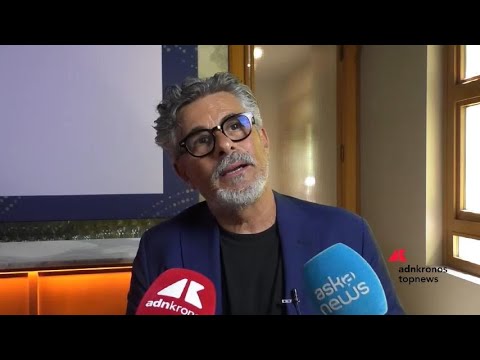 Made in Italy resista Genovese ‘feeling immediato con campagna Negroni