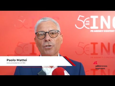 Mattei Inc Masochismo informativo che danneggia la democrazia