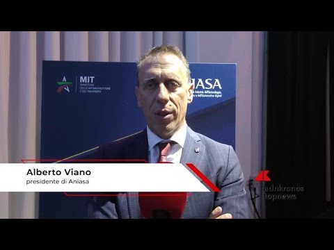 Mobilita Viano Aniasa Noleggio richiesto da un numero crescente di utilizzatori di mobilita 1