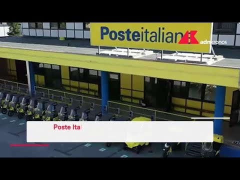Poste italiane al via il nuovo buono fruttifero 100 Poste italiane al via il nuovo buono fruttifero 100