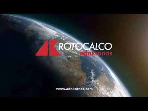 Rotocalco n° 26 del 2 luglio 2025 Rotocalco n° 26 del 2 luglio 2025