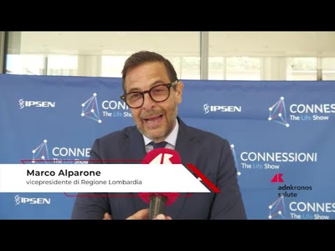 Salute Alparone Lombardia ‘Regione investe in aziende ad alto livello di conoscenza Salute Alparone Lombardia ‘Regione investe in aziende ad alto livello di conoscenza