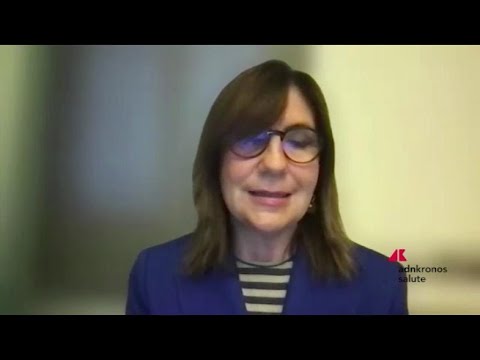 Salute dermatologa Magnoni ‘farmaci biologici e chirurgia insieme contro idrosadenite suppurativa