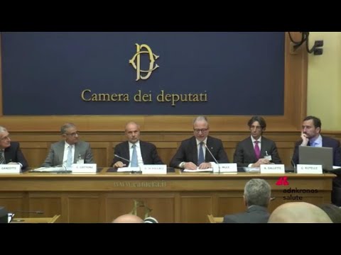 Salute presentato Vulnerabili il progetto che garantira accesso gratuito ad insulina a