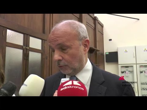 Schillaci ‘progetto Vulnerabili aiuta diabetici in poverta sanitaria