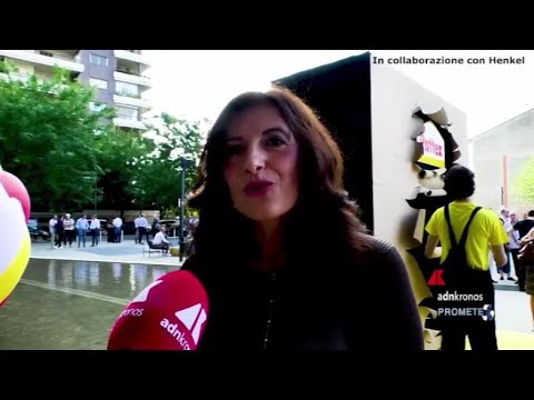Sostenibilita Carvelli Henkel ‘nuove cartucce Pattex piu sostenibili e facili da utilizzare