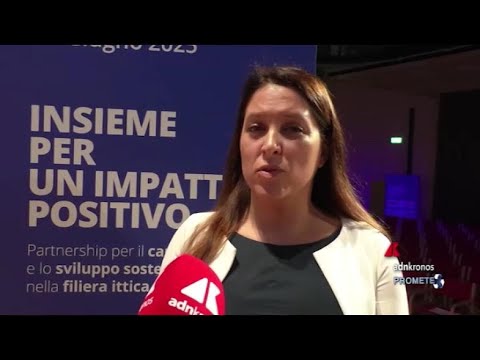 Sostenibilita Prampolini WWF Italia ‘partnership e dimostrazione di come anche sfide complesse Sostenibilita Prampolini WWF Italia ‘partnership e dimostrazione di come anche sfide complesse