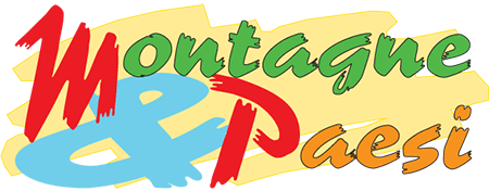logo montagne 450 Giornali