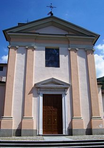 220px Gratacasolo chiesa 220px Gratacasolo chiesa