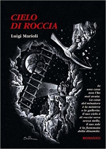 Cielo di roccia Cielo di roccia