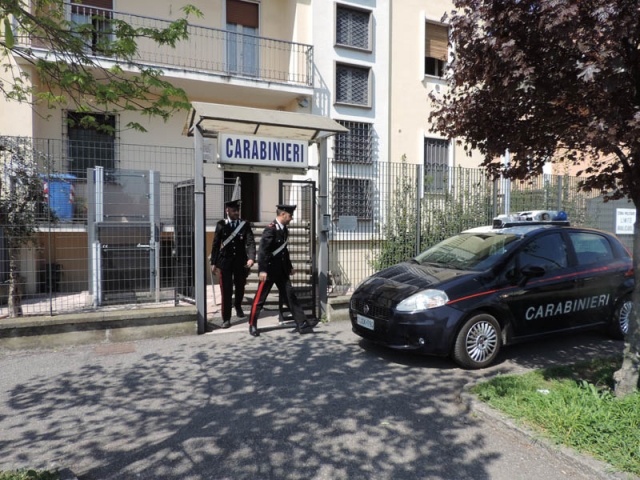Foto comunicato stampa Verolanuova nr.2 del 12 aprile 2016 Foto comunicato stampa Verolanuova nr.2 del 12 aprile 2016
