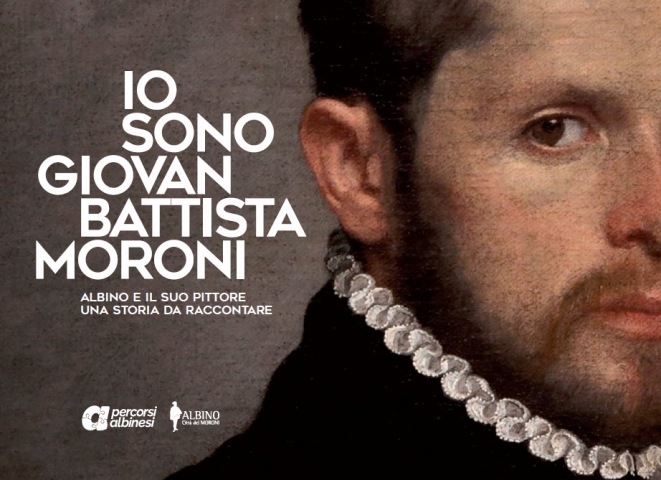 Iosongiovanbattistamoroni Iosongiovanbattistamoroni