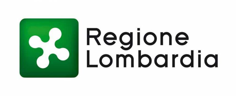 LOGO REGIONE LOMBARDIA GAL – Progetto Leader in Regione Lombardia
