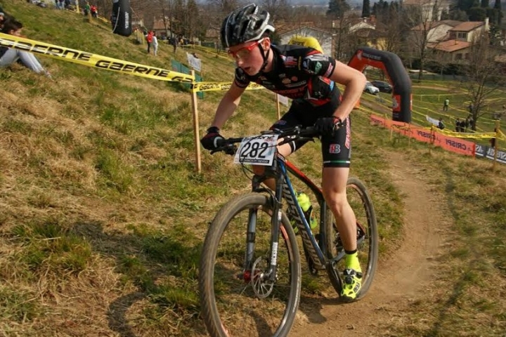 MTB Passione MTB Passione