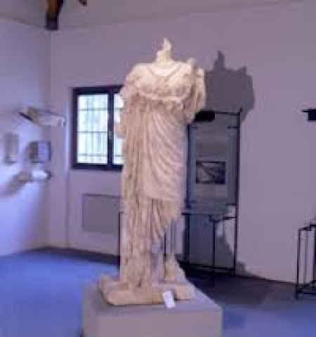 Minerva
