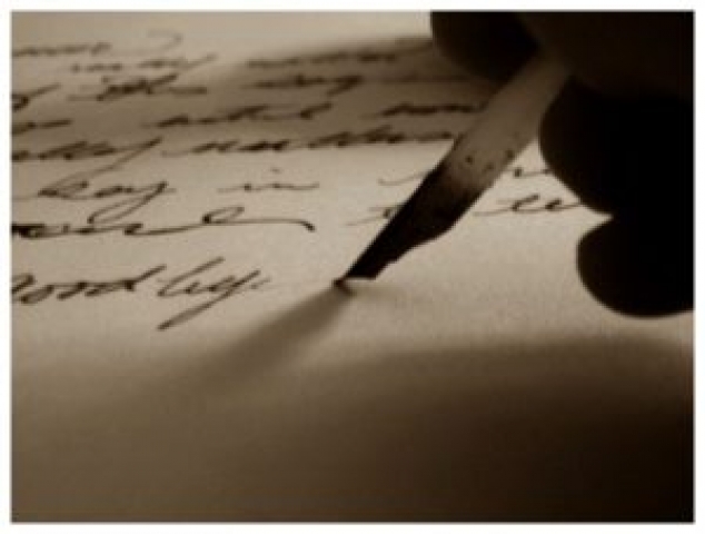 Penna che scrive1