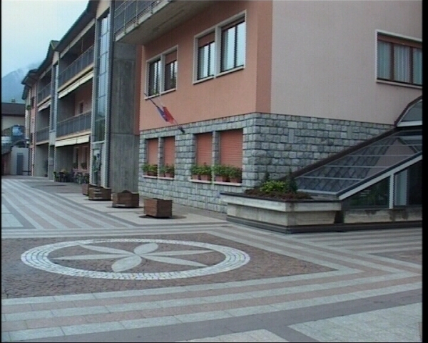RSA Malonno RSA Malonno