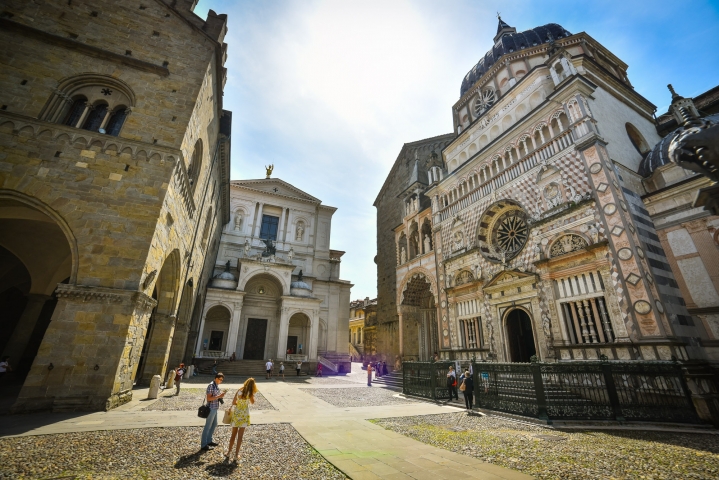 Turismo Turismo