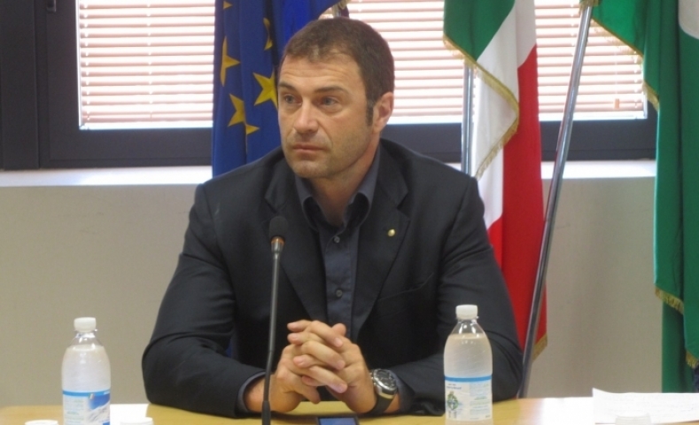 antonio rossi antonio rossi