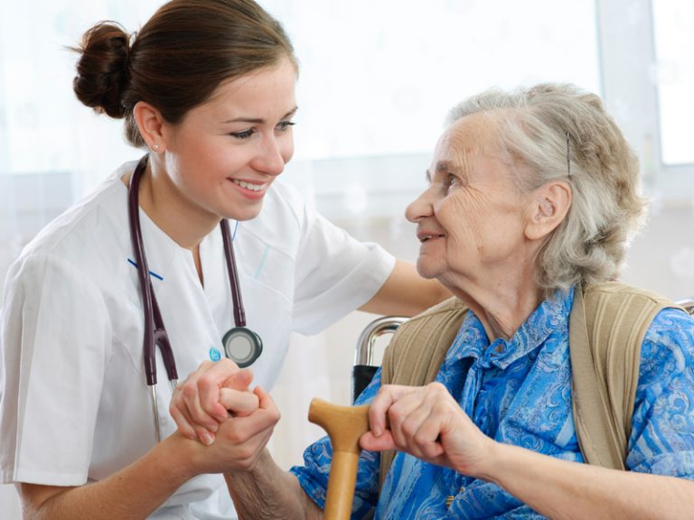 anziani Anteas: continuano in Alto Sebino gli appuntamenti dedicati alla terza età