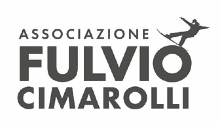 associazione cimaroli Capo di ponte: cena solidale per Fulvio Cimarolli