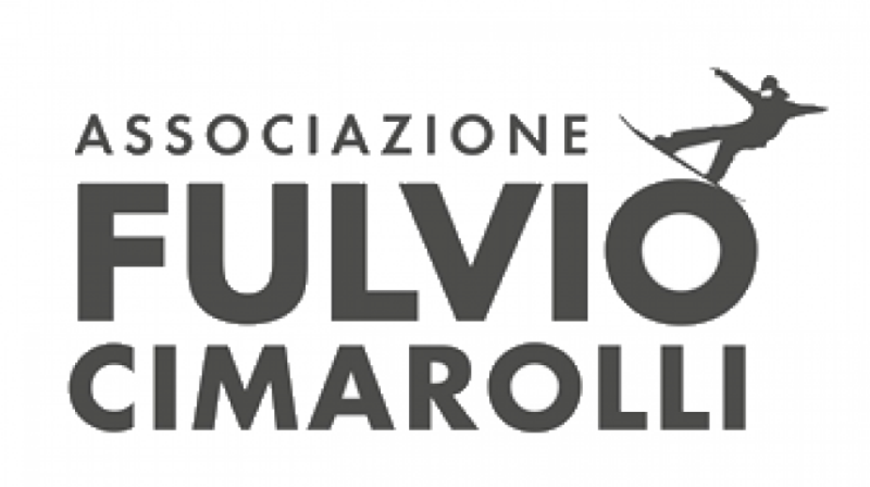 associazione cimaroli