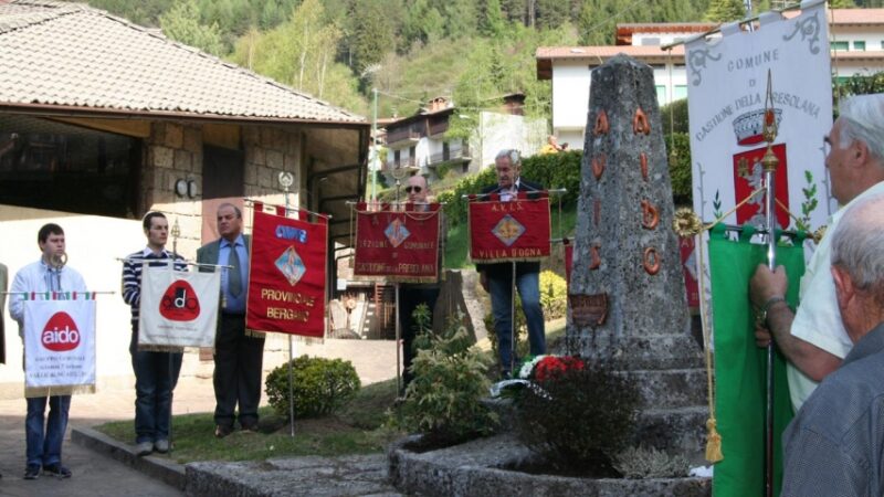 avis castione avis castione