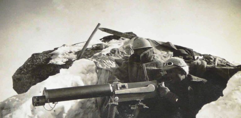 battaglioneval intelvi Doppia commemorazione del Battaglione Val d’Intelvi