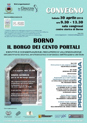 borno portali borno portali