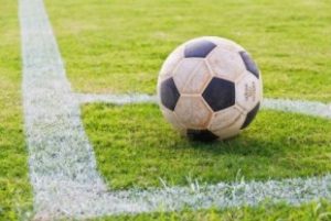 calcio pallone 290x194