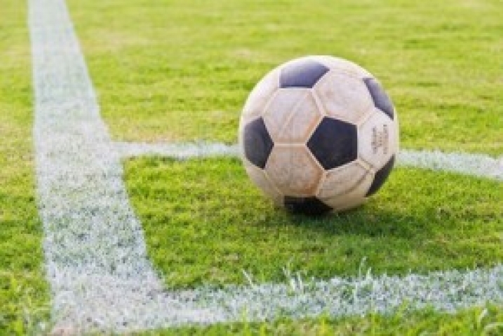 calcio pallone 290x194
