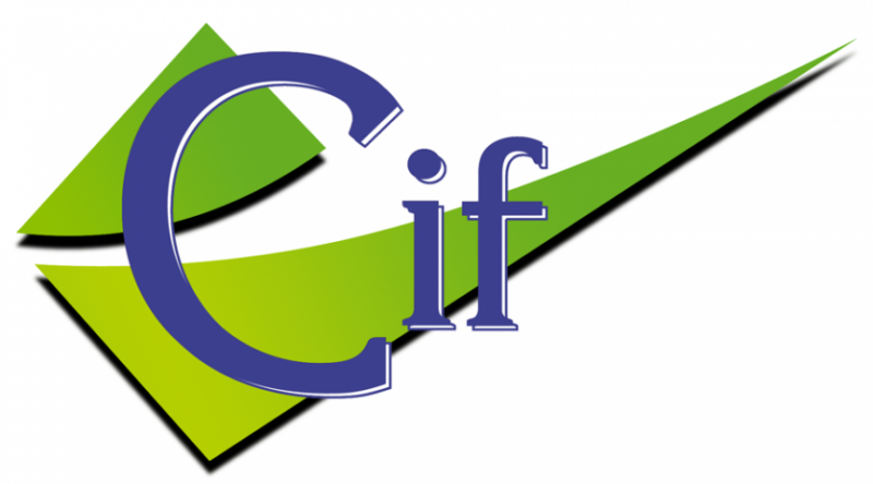cif png