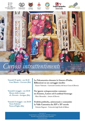 corsi intrattenimento ssa corsi intrattenimento ssa