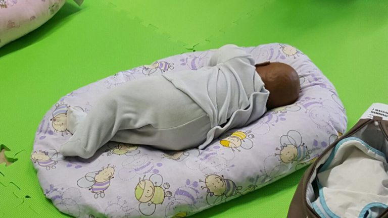 cuscino solidarieta Bergamo, cuscino della solidarietà