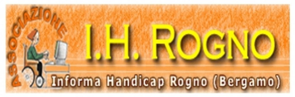 hi rogno hi rogno