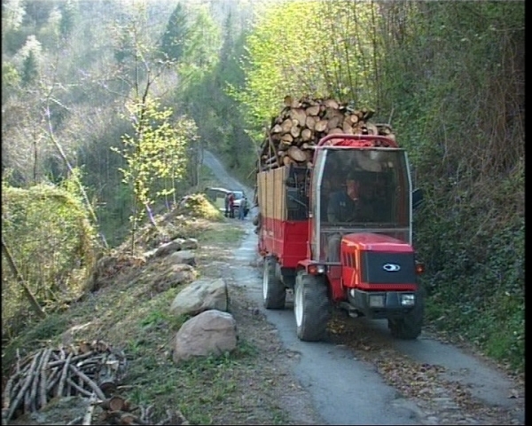 infortunio monti esine infortunio monti esine