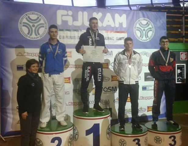 karate 2016 04 24 karate 2016 04 24