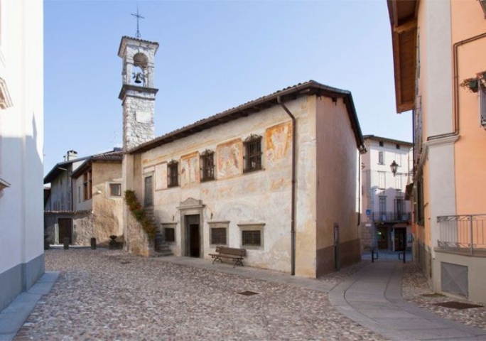 lantico borgo lantico borgo