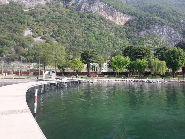 lido nettuno sarnico lido nettuno sarnico