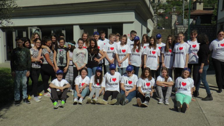 marone scambio culturale polonia Marone apre alla Polonia