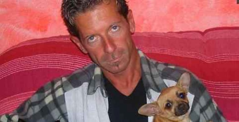 massimo giuseppe bossetti Processo Bossetti: oggi in tribunale il figlio 14enne
